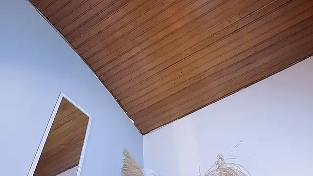 Elecktra_sweet webcam