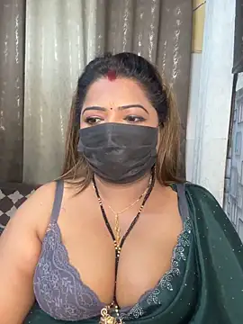 Geet-Punjaban webcam