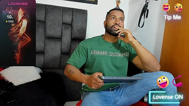 MattRodriguez9 webcam