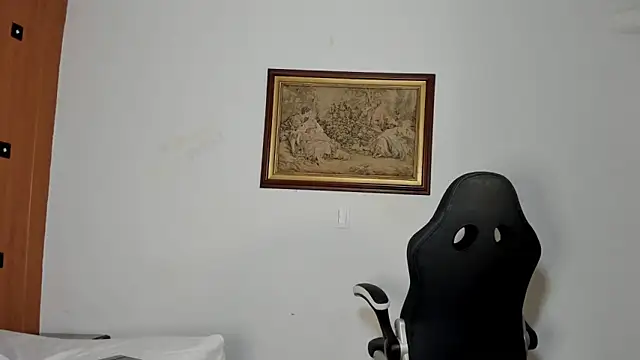 Wendy_Marchall webcam