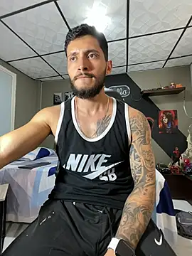 marcel_crawford96 webcam