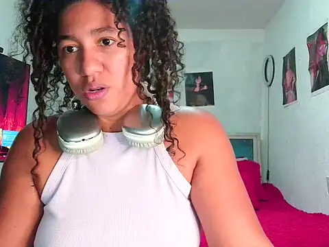 bellacrespalatina webcam