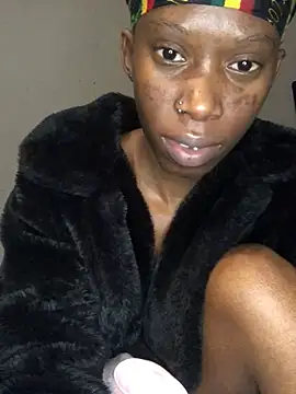 xxSexyTalia28 webcam