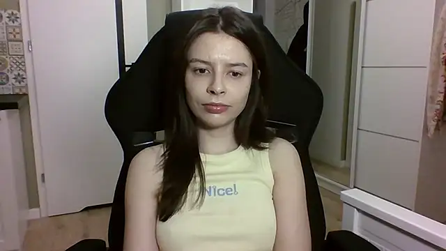 laricesexy - LariceSexy's free webcam - UK Sex Cams