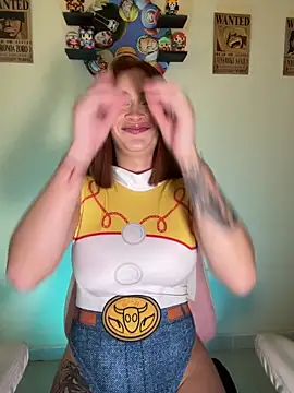 chloe_rockss_ webcam