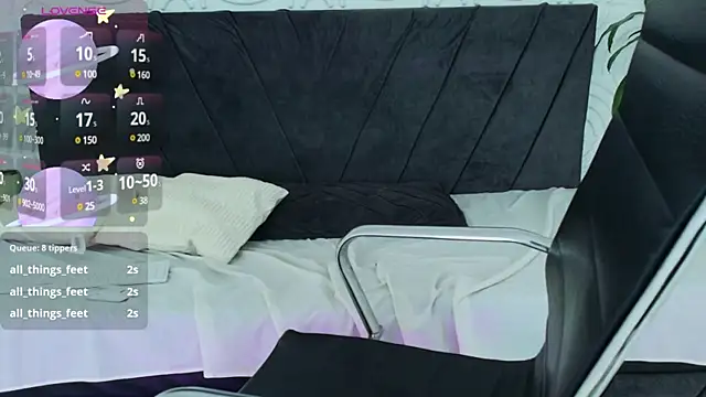 Maximoherrera_16 webcam