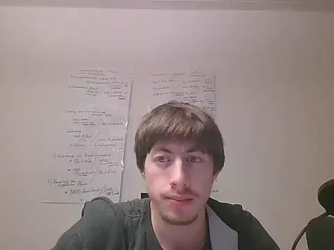 VelvetRagottiOG webcam