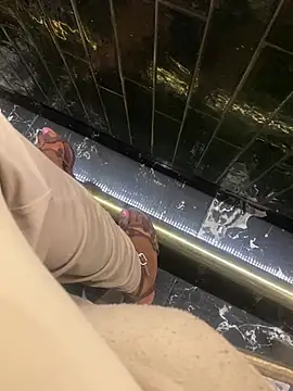 _Rare_Diamondx webcam