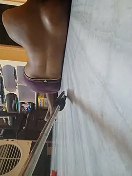 telugu_integer_hot (M young) - buy a car