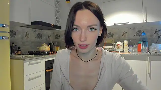 zabaava webcam