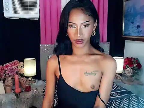 Tarah_MC_Actressex webcam