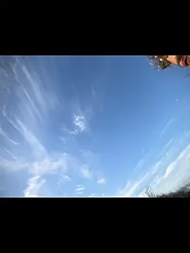 SalyTredelMonte webcam