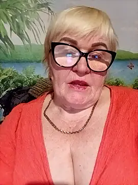 VioletSweet5566 webcam