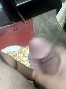 modelmanr (M young) - Hot sexy lund