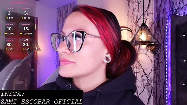 Zami_Escobar_of webcam