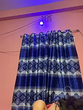 sumi-Couple69 webcam