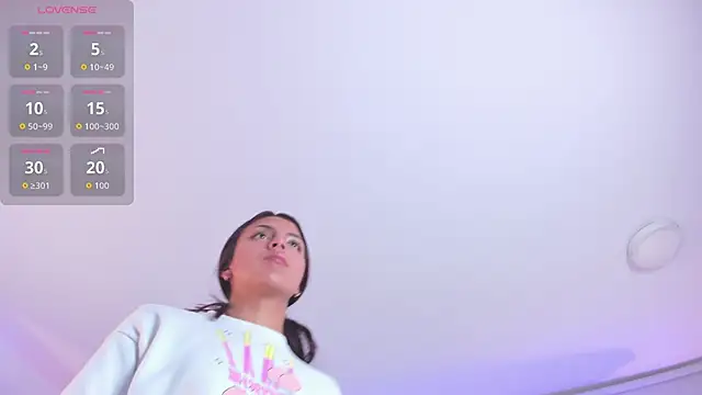 katia_parker_ webcam