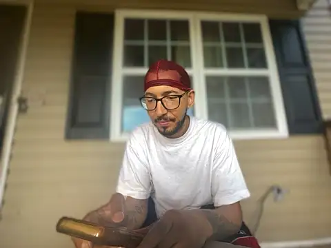 ThrowedWorldWide webcam