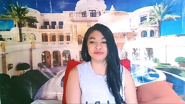 IndianBarkath webcam