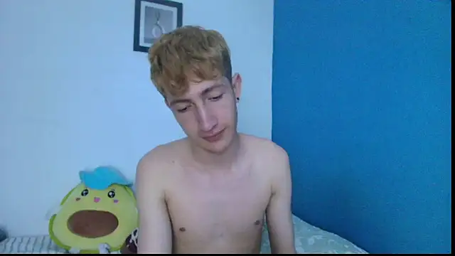 Erick_Taylor3 webcam