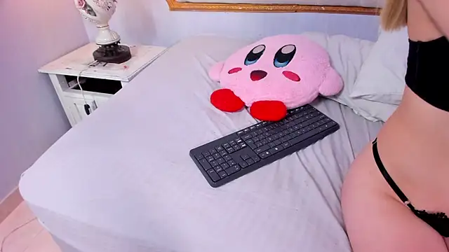 Angel_zafiros webcam