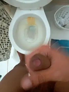 Comedorgostoso1993 webcam