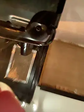 Angeliccreamyrican webcam