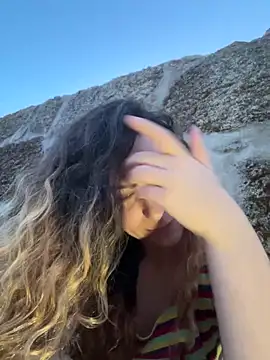 joanaguerreiru webcam