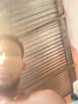 wicy23 (M young) - Cum