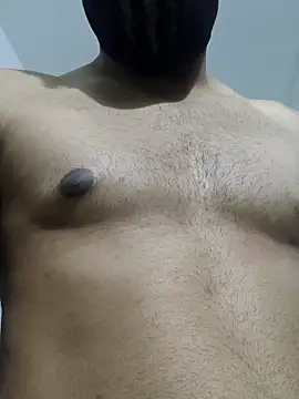 mallufromnorth (M young) - Handjob