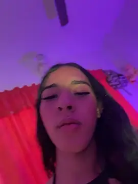 mariana_doll2 webcam