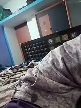 tamilpaiyan989 (M young) - #asian #big-cocks #bisexuals #blondes #cam2cam #dirty-talk #double-penetration #ejaculation #erotic-dance #hd #indian #middle-priced-privates #mobile #new #pump #sexting #skinny #small-audience #tamil #young