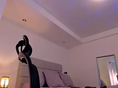 chris_morgan7 webcam