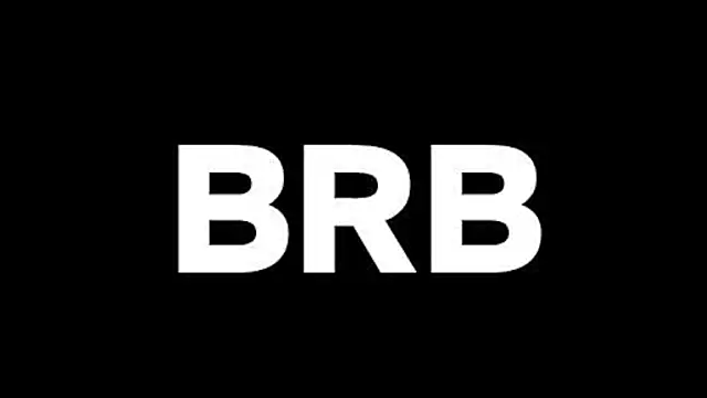 Adrian_Prime_ webcam