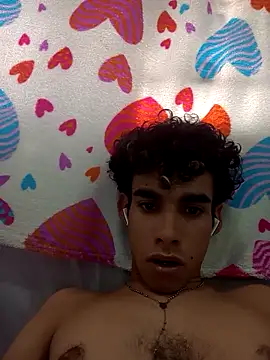 baby_22cm webcam