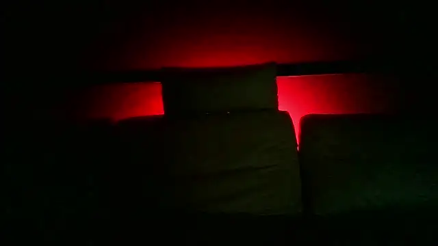 suimakun (M young) - 9999 coins → Special show 🔥👑