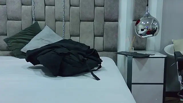 Austin_Reedss webcam