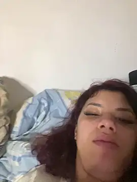 Mommyanddaddysexxy live sex cam