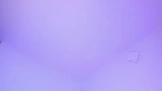 laurengarciaa webcam