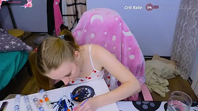 Mary_Blu webcam