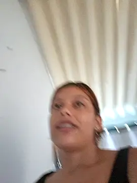 ESTRELLA-HOT- webcam