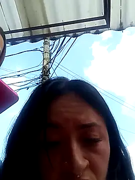 kimberly_peter webcam