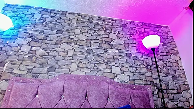 sweet__cherry1 webcam