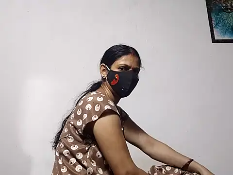 EternalCoaster webcam