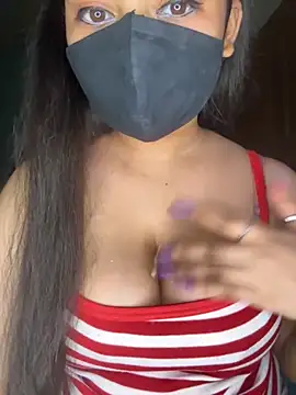 Sexy_aashi_Zx webcam