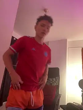 sebascuterouss webcam