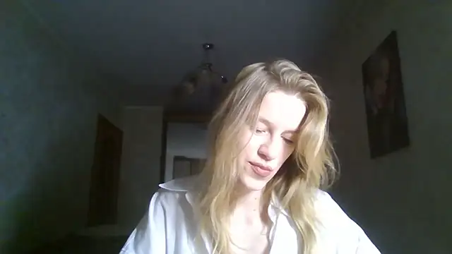 CuriousMildness webcam