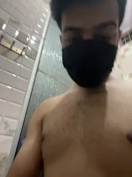 ca_topper_7837 (M young) - Make me hard and cum💦