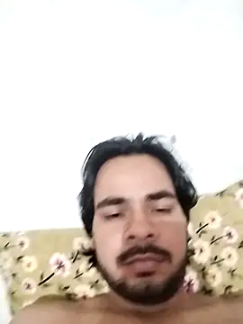 honey8285 (M young) - 10k