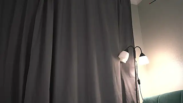 TracieArrocha webcam